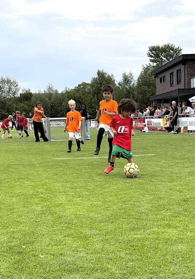 error_file_does_not_exist