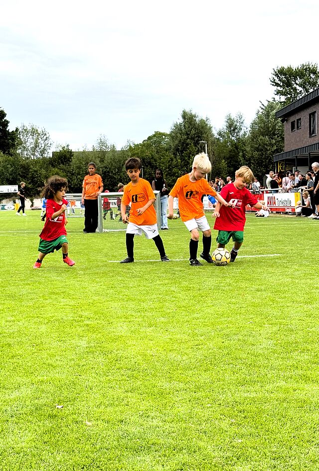 error_file_does_not_exist