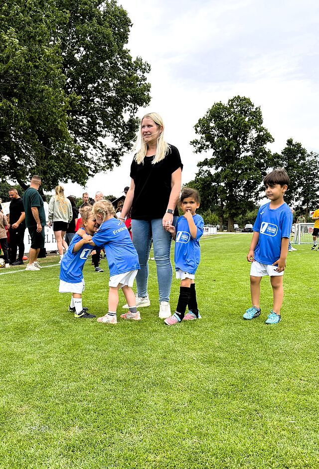 error_file_does_not_exist