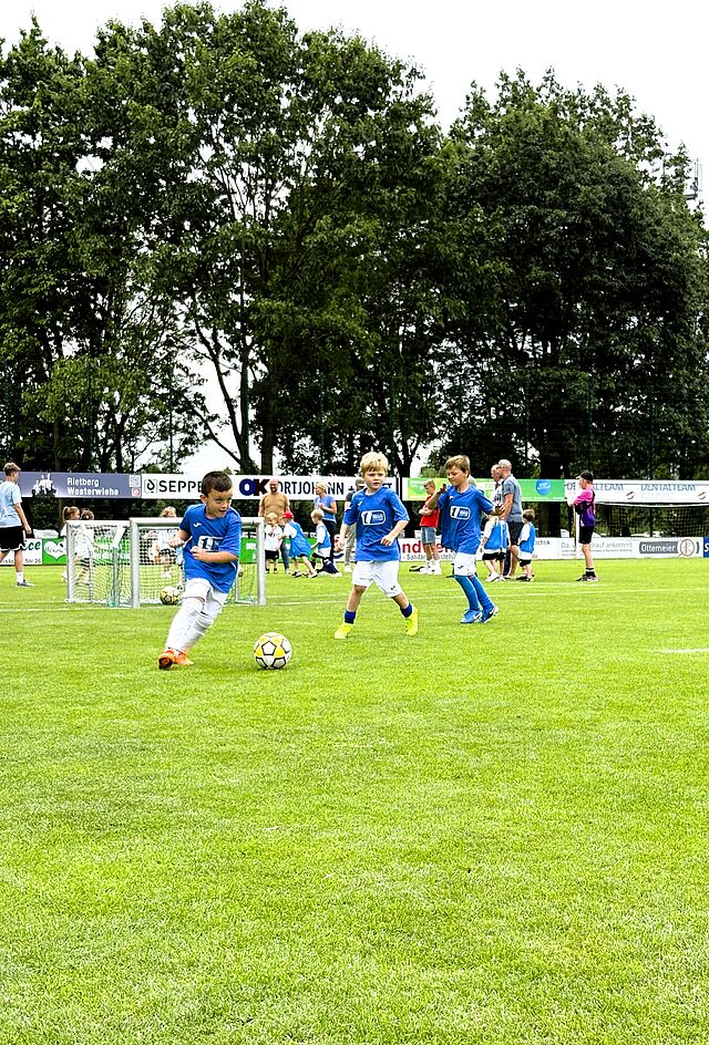 error_file_does_not_exist