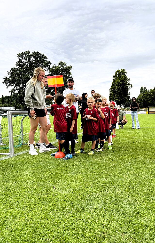 error_file_does_not_exist