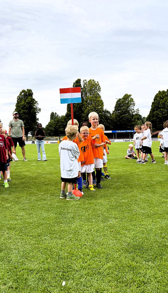 error_file_does_not_exist