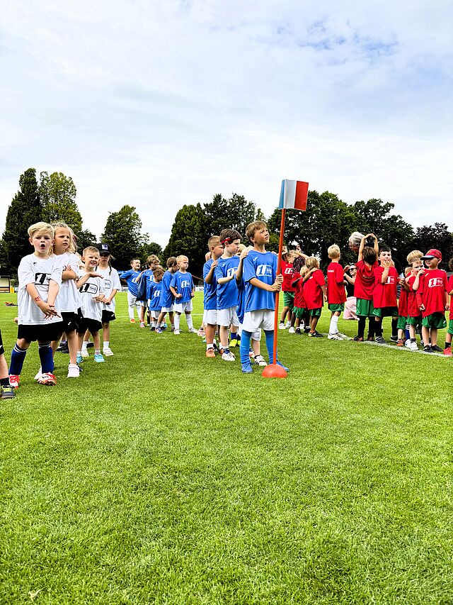 error_file_does_not_exist