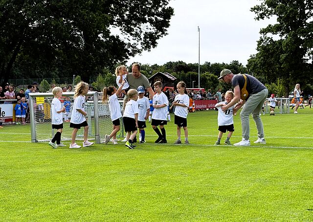 error_file_does_not_exist