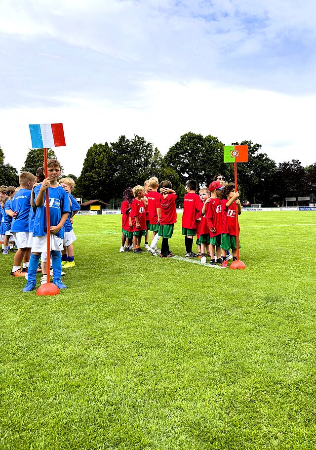 error_file_does_not_exist