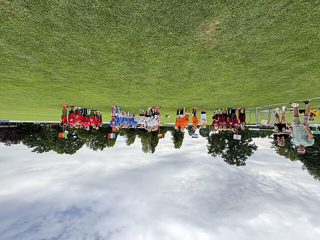 error_file_does_not_exist