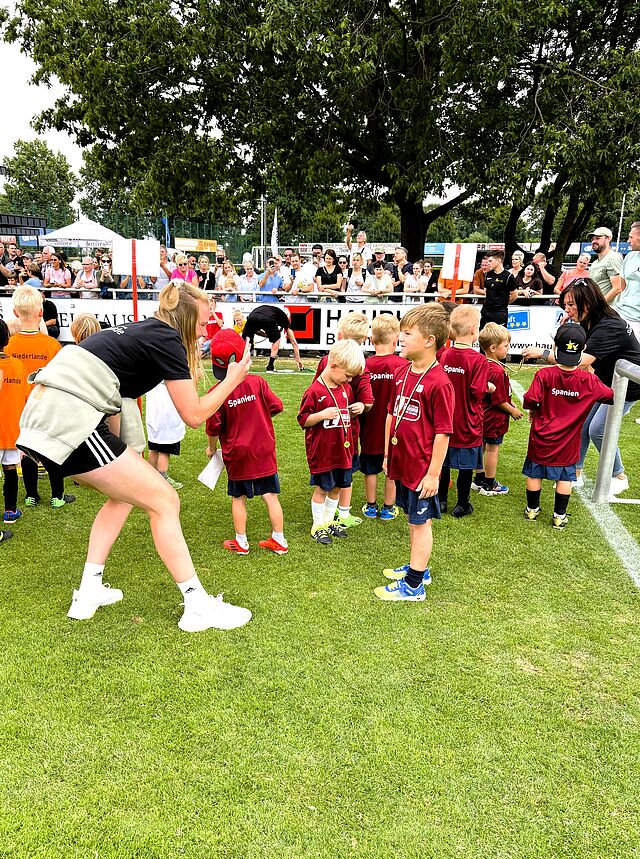 error_file_does_not_exist