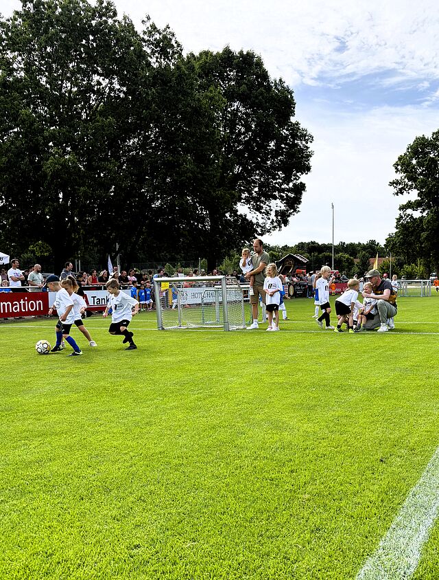 error_file_does_not_exist