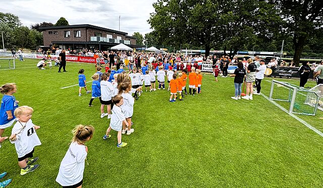 error_file_does_not_exist