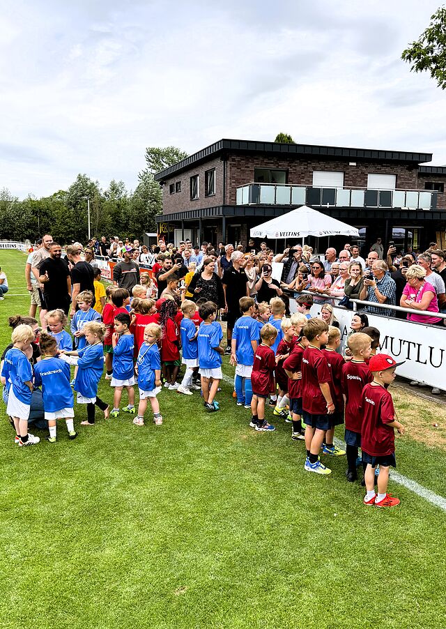 error_file_does_not_exist