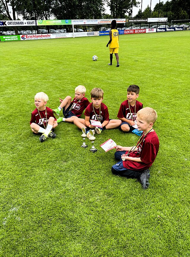 error_file_does_not_exist