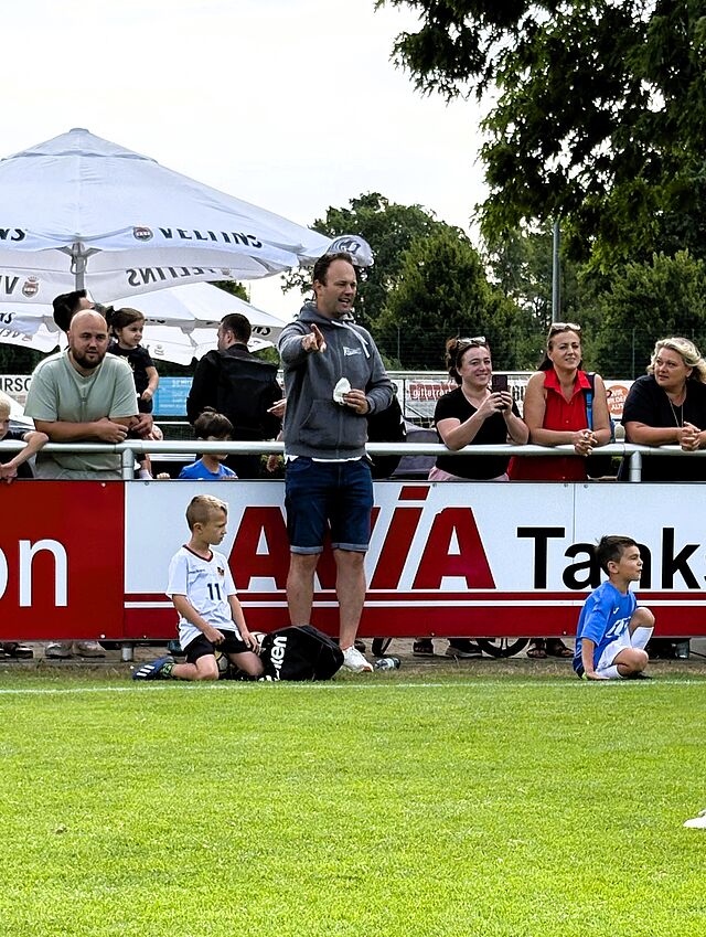 error_file_does_not_exist