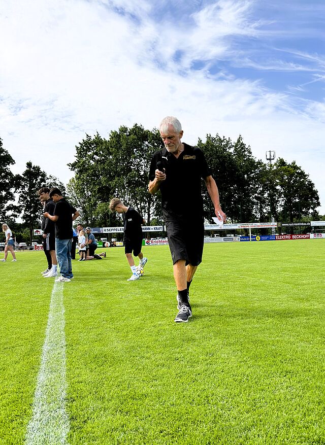 error_file_does_not_exist