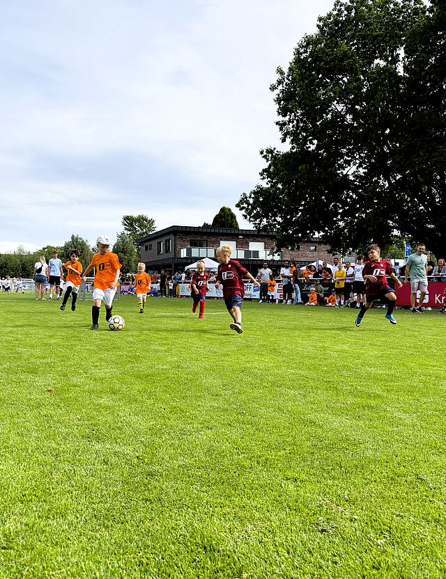 error_file_does_not_exist