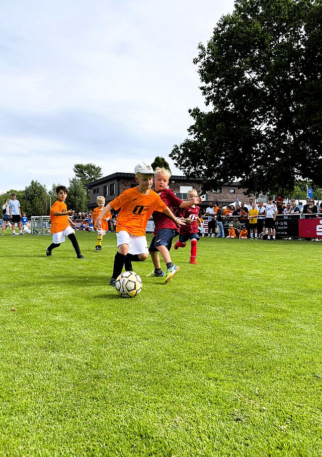 error_file_does_not_exist