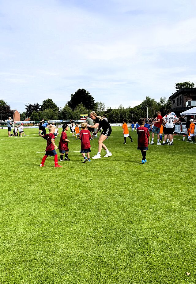 error_file_does_not_exist