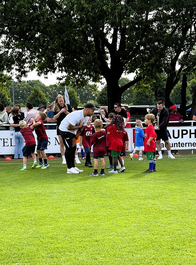 error_file_does_not_exist