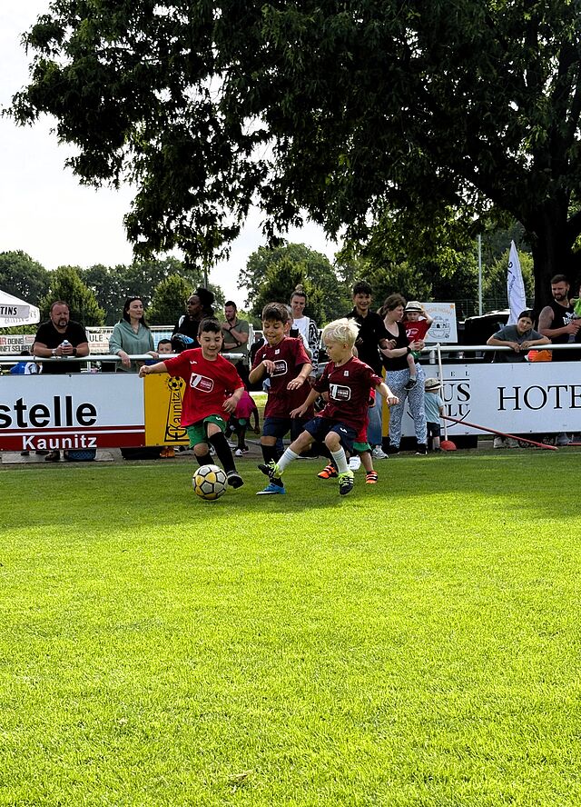 error_file_does_not_exist