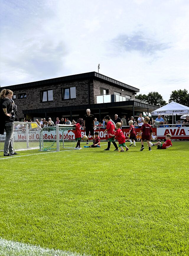 error_file_does_not_exist