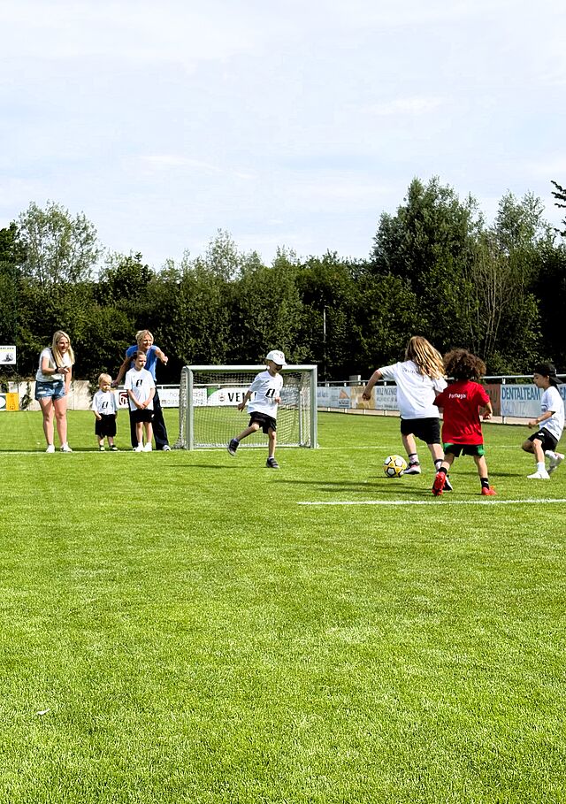 error_file_does_not_exist