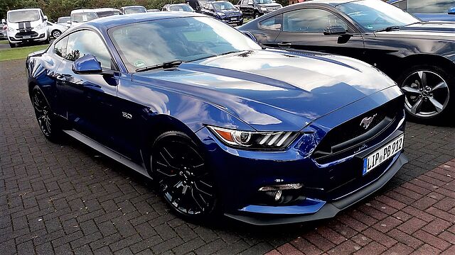 error_file_does_not_exist