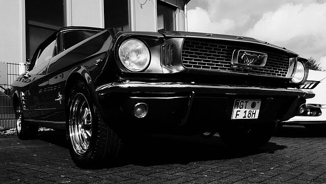 error_file_does_not_exist