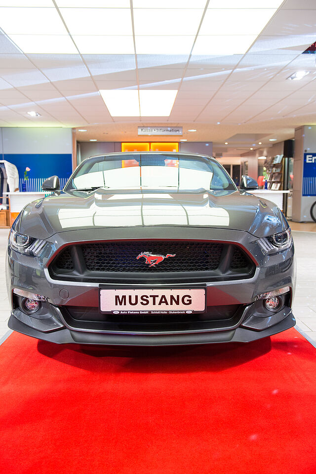 error_file_does_not_exist