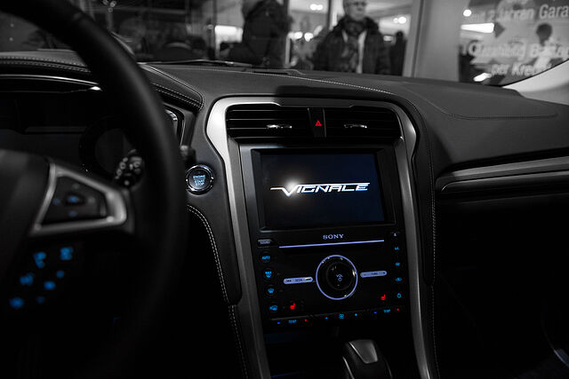 error_file_does_not_exist