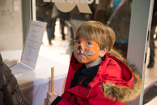 error_file_does_not_exist