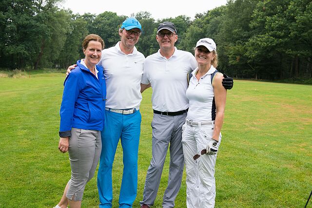 error_file_does_not_exist