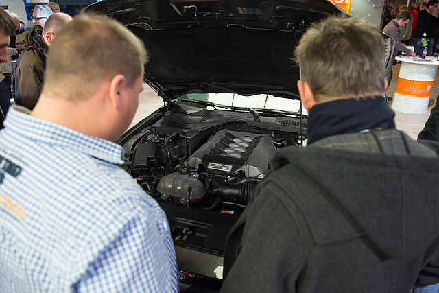 error_file_does_not_exist