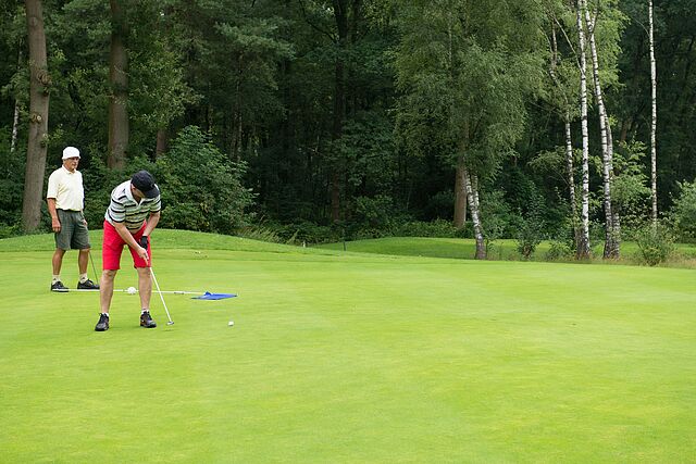 error_file_does_not_exist