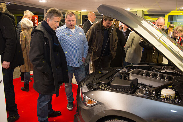 error_file_does_not_exist