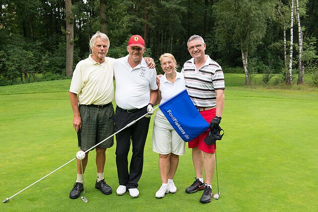 error_file_does_not_exist