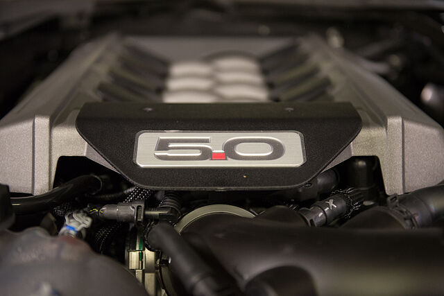 error_file_does_not_exist