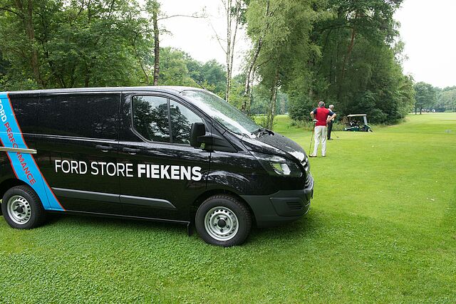 error_file_does_not_exist