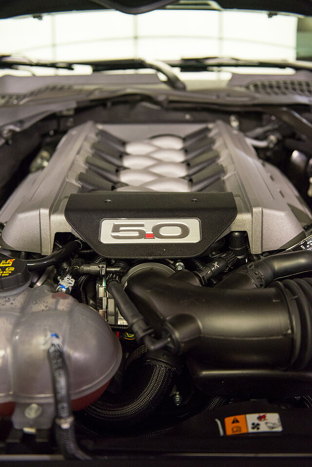 error_file_does_not_exist