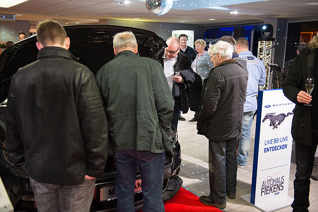 error_file_does_not_exist