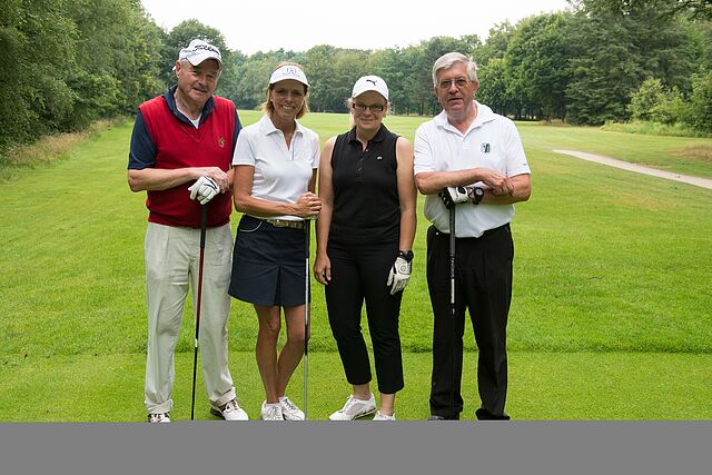 error_file_does_not_exist