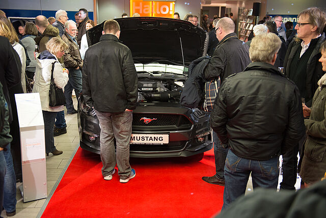 error_file_does_not_exist