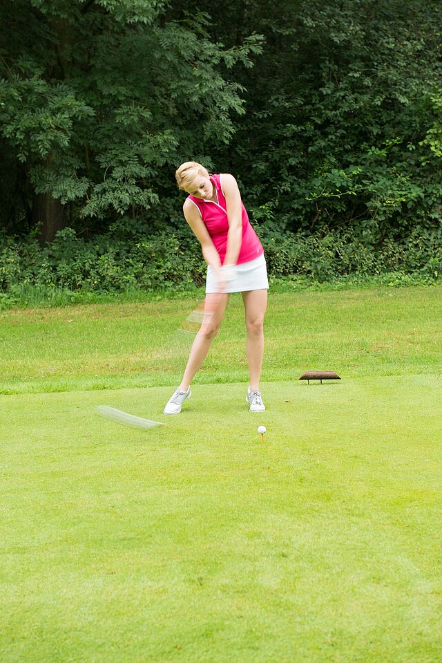 error_file_does_not_exist