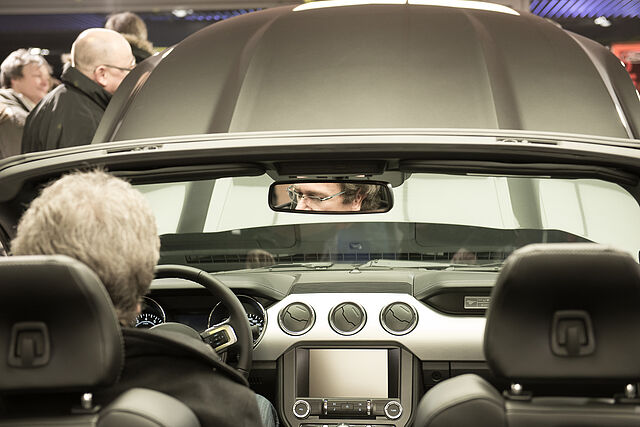 error_file_does_not_exist