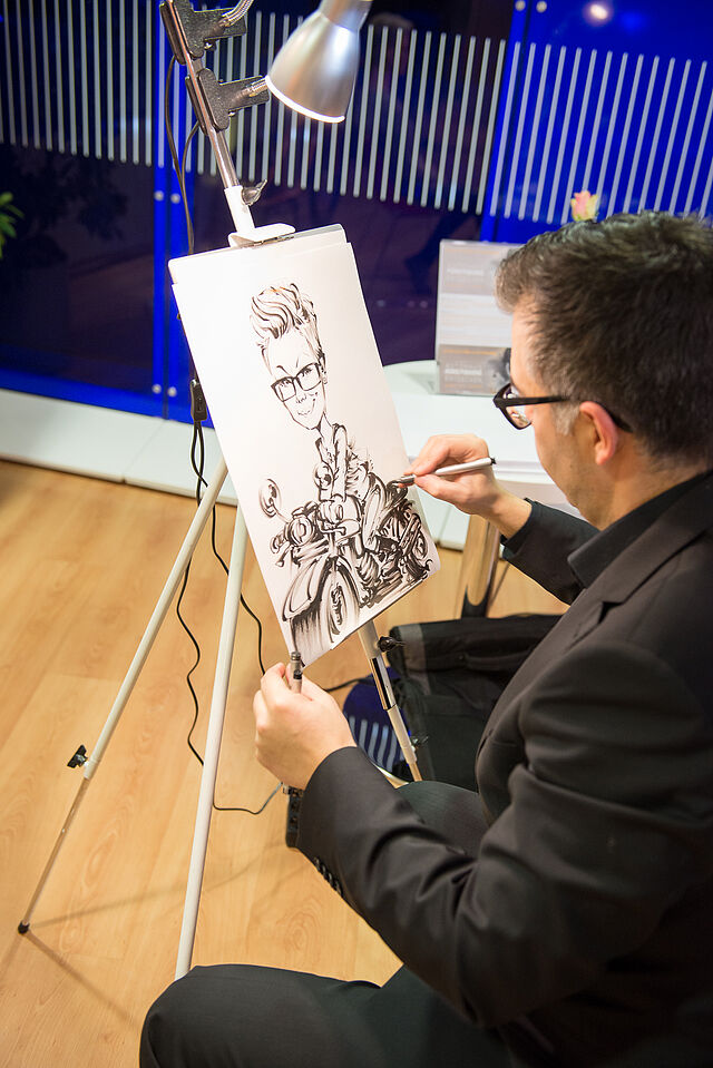 error_file_does_not_exist