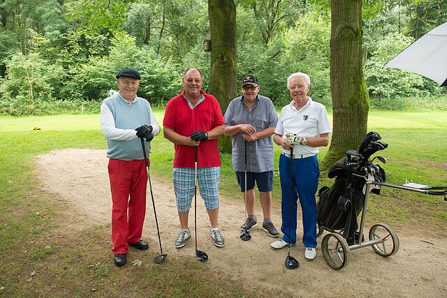 error_file_does_not_exist