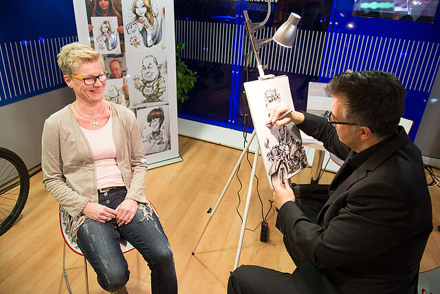 error_file_does_not_exist