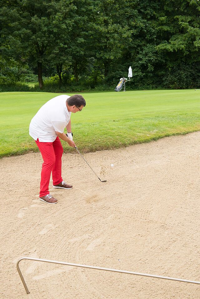 error_file_does_not_exist