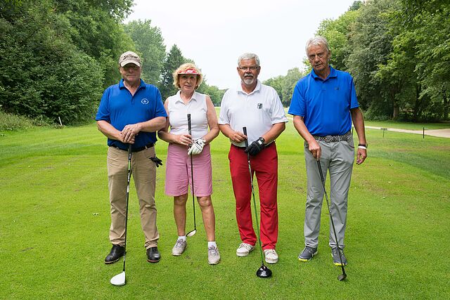 error_file_does_not_exist