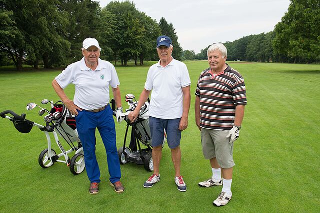 error_file_does_not_exist