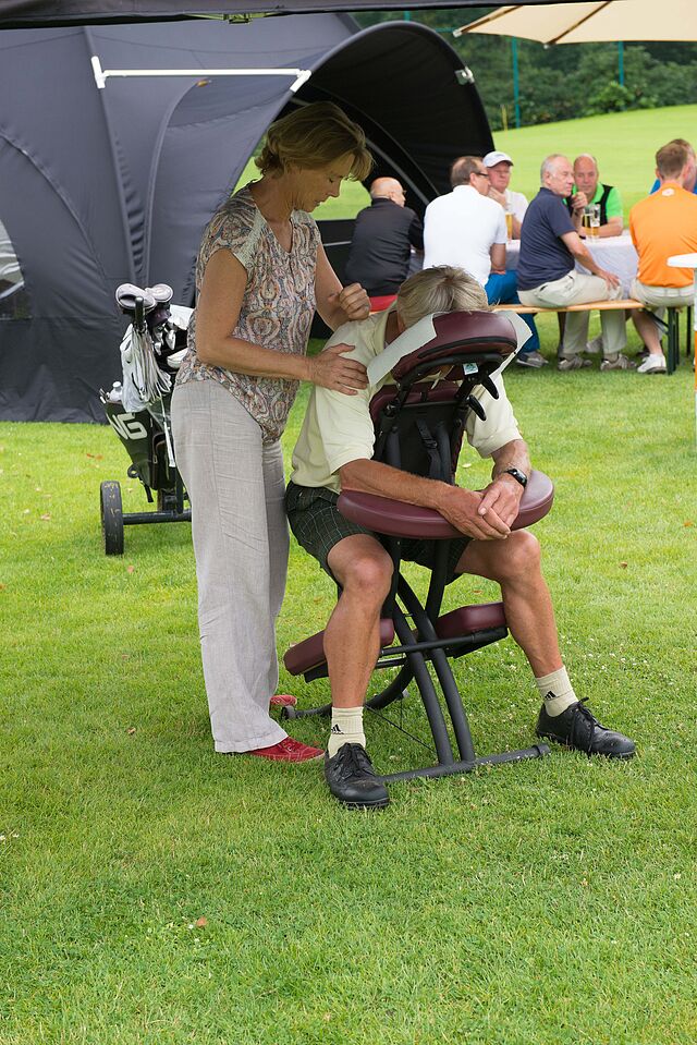 error_file_does_not_exist