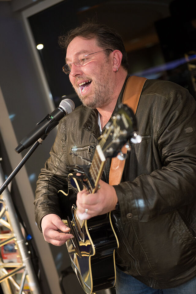 error_file_does_not_exist